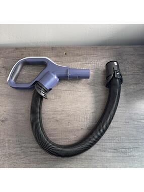 Shark POWERDETECT Upright Vacuum AZ4002 REPLACEMENT HOSE